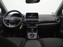 Hyundai Kona 1.0 T-GDI 48V Comfort Smart / Trekhaak