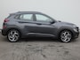 Hyundai Kona 1.0 T-GDI 48V Comfort Smart / Trekhaak