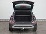 Hyundai Kona 1.0 T-GDI 48V Comfort Smart / Trekhaak