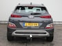 Hyundai Kona 1.0 T-GDI 48V Comfort Smart / Trekhaak