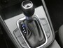 Hyundai Kona 1.0 T-GDI 48V Comfort Smart / Trekhaak