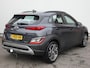 Hyundai Kona 1.0 T-GDI 48V Comfort Smart / Trekhaak