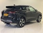 Nissan Qashqai 1.3 MHEV Xtronic Business Design | Trekhaak | Panoramadak | 360º Camera |
