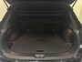 Nissan Qashqai 1.3 MHEV Xtronic Business Design | Trekhaak | Panoramadak | 360º Camera |