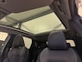 Nissan Qashqai 1.3 MHEV Xtronic Business Design | Trekhaak | Panoramadak | 360º Camera |