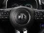 MG ZS EV Comfort 45 kWh | Carplay | Navigatie | Adaptive cruise | Parkeerhulp | Keyless | DAB | Climate control | Bluetooth