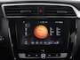 MG ZS EV Comfort 45 kWh | Carplay | Navigatie | Adaptive cruise | Parkeerhulp | Keyless | DAB | Climate control | Bluetooth