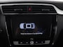 MG ZS EV Comfort 45 kWh | Carplay | Navigatie | Adaptive cruise | Parkeerhulp | Keyless | DAB | Climate control | Bluetooth