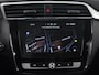 MG ZS EV Comfort 45 kWh | Carplay | Navigatie | Adaptive cruise | Parkeerhulp | Keyless | DAB | Climate control | Bluetooth