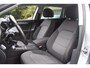 Volkswagen Passat Variant 1.4 TSI DSG COMFORTLINE NAVI/PDC/UNIEKE KM-STAND!!