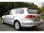 Volkswagen Passat Variant 1.4 TSI DSG COMFORTLINE NAVI/PDC/UNIEKE KM-STAND!!