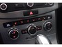 Volkswagen Passat Variant 1.4 TSI DSG COMFORTLINE NAVI/PDC/UNIEKE KM-STAND!!