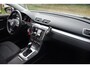 Volkswagen Passat Variant 1.4 TSI DSG COMFORTLINE NAVI/PDC/UNIEKE KM-STAND!!