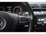 Volkswagen Passat Variant 1.4 TSI DSG COMFORTLINE NAVI/PDC/UNIEKE KM-STAND!!