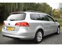 Volkswagen Passat Variant 1.4 TSI DSG COMFORTLINE NAVI/PDC/UNIEKE KM-STAND!!