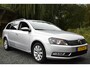 Volkswagen Passat Variant 1.4 TSI DSG COMFORTLINE NAVI/PDC/UNIEKE KM-STAND!!