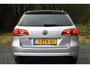 Volkswagen Passat Variant 1.4 TSI DSG COMFORTLINE NAVI/PDC/UNIEKE KM-STAND!!
