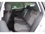 Volkswagen Passat Variant 1.4 TSI DSG COMFORTLINE NAVI/PDC/UNIEKE KM-STAND!!