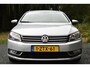 Volkswagen Passat Variant 1.4 TSI DSG COMFORTLINE NAVI/PDC/UNIEKE KM-STAND!!