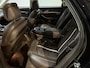 Audi A8 4.0 TFSI quattro Pro Line+ Soft Close | Lucht Vering | 360 Camera | Massage | Stoel Ventilatie | Alcantara Hemel | Dashboard Leder | Memory | NAP