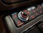 Audi A8 4.0 TFSI quattro Pro Line+ Soft Close | Lucht Vering | 360 Camera | Massage | Stoel Ventilatie | Alcantara Hemel | Dashboard Leder | Memory | NAP