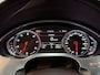 Audi A8 4.0 TFSI quattro Pro Line+ Soft Close | Lucht Vering | 360 Camera | Massage | Stoel Ventilatie | Alcantara Hemel | Dashboard Leder | Memory | NAP