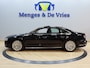 Audi A8 4.0 TFSI quattro Pro Line+ Soft Close | Lucht Vering | 360 Camera | Massage | Stoel Ventilatie | Alcantara Hemel | Dashboard Leder | Memory | NAP