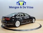 Audi A8 4.0 TFSI quattro Pro Line+ Soft Close | Lucht Vering | 360 Camera | Massage | Stoel Ventilatie | Alcantara Hemel | Dashboard Leder | Memory | NAP