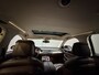 Audi A8 4.0 TFSI quattro Pro Line+ Soft Close | Lucht Vering | 360 Camera | Massage | Stoel Ventilatie | Alcantara Hemel | Dashboard Leder | Memory | NAP