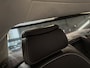 Audi A8 4.0 TFSI quattro Pro Line+ Soft Close | Lucht Vering | 360 Camera | Massage | Stoel Ventilatie | Alcantara Hemel | Dashboard Leder | Memory | NAP