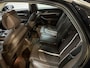 Audi A8 4.0 TFSI quattro Pro Line+ Soft Close | Lucht Vering | 360 Camera | Massage | Stoel Ventilatie | Alcantara Hemel | Dashboard Leder | Memory | NAP