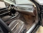 Audi A8 4.0 TFSI quattro Pro Line+ Soft Close | Lucht Vering | 360 Camera | Massage | Stoel Ventilatie | Alcantara Hemel | Dashboard Leder | Memory | NAP