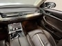 Audi A8 4.0 TFSI quattro Pro Line+ Soft Close | Lucht Vering | 360 Camera | Massage | Stoel Ventilatie | Alcantara Hemel | Dashboard Leder | Memory | NAP