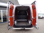 Renault Master T35 2.3 dCi L2H2 Energy, Trekhaak / Imperiaal + Betonplex Vloer / Sensoren + Camera / Airco / Bluetooth