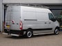 Renault Master T35 2.3 dCi L2H2 Energy, Trekhaak / Imperiaal + Betonplex Vloer / Sensoren + Camera / Airco / Bluetooth