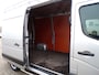 Renault Master T35 2.3 dCi L2H2 Energy, Trekhaak / Imperiaal + Betonplex Vloer / Sensoren + Camera / Airco / Bluetooth