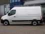 Renault Master T35 2.3 dCi L2H2 Energy, Trekhaak / Imperiaal + Betonplex Vloer / Sensoren + Camera / Airco / Bluetooth