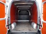 Renault Master T35 2.3 dCi L2H2 Energy, Trekhaak / Imperiaal + Betonplex Vloer / Sensoren + Camera / Airco / Bluetooth