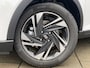 Hyundai Bayon 1.0 T-GDI Comfort ** Automaat **