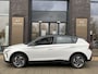 Hyundai Bayon 1.0 T-GDI Comfort ** Automaat **