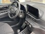 Hyundai Bayon 1.0 T-GDI Comfort ** Automaat **