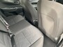 Hyundai Bayon 1.0 T-GDI Comfort ** Automaat **