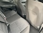 Hyundai Bayon 1.0 T-GDI Comfort ** Automaat **