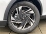 Hyundai Bayon 1.0 T-GDI Comfort ** Automaat **