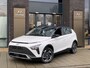 Hyundai Bayon 1.0 T-GDI Comfort ** Automaat **