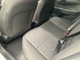 Hyundai Bayon 1.0 T-GDI Comfort ** Automaat **