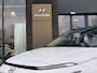 Hyundai Bayon 1.0 T-GDI Comfort ** Automaat **