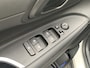 Hyundai Bayon 1.0 T-GDI Comfort ** Automaat **