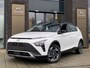 Hyundai Bayon 1.0 T-GDI Comfort ** Automaat **