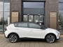 Hyundai Bayon 1.0 T-GDI Comfort ** Automaat **